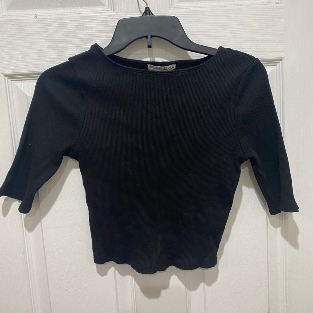 Express women’s shirt